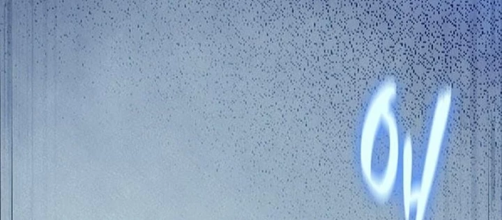 Đêm Của Yêu Tinh Chapter 115 - 252