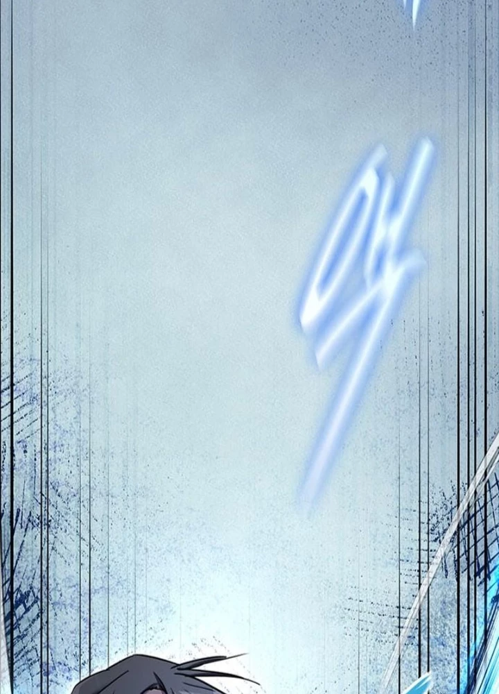 Đêm Của Yêu Tinh Chapter 115 - 253