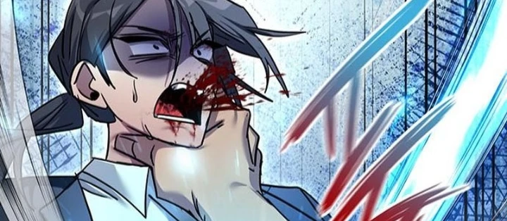 Đêm Của Yêu Tinh Chapter 115 - 254