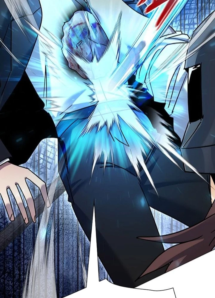 Đêm Của Yêu Tinh Chapter 115 - 255