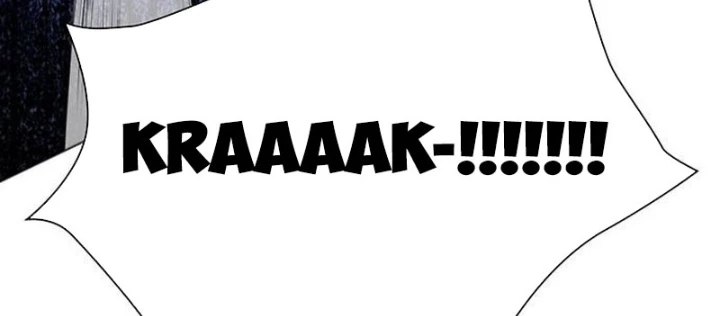 Đêm Của Yêu Tinh Chapter 115 - 256