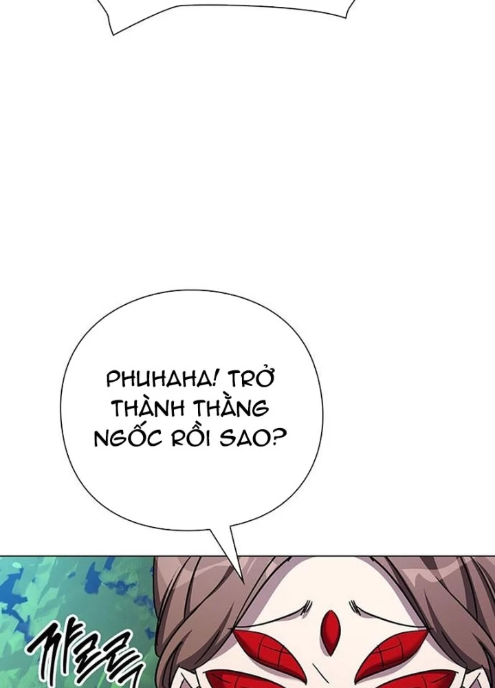 Đêm Của Yêu Tinh Chapter 115 - 257