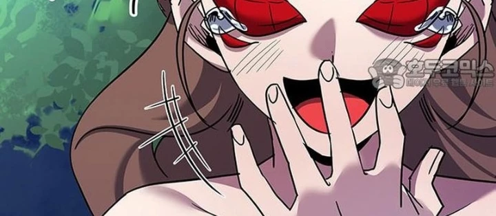 Đêm Của Yêu Tinh Chapter 115 - 258