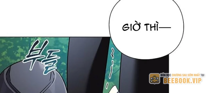 Đêm Của Yêu Tinh Chapter 115 - 260