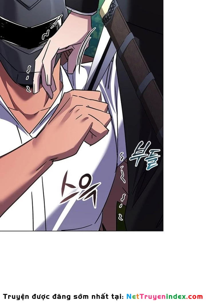 Đêm Của Yêu Tinh Chapter 115 - 261