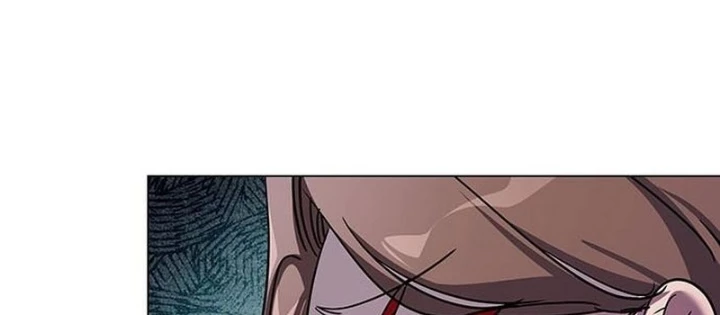 Đêm Của Yêu Tinh Chapter 115 - 262