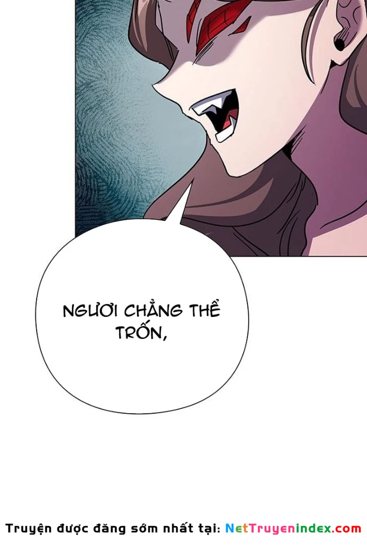 Đêm Của Yêu Tinh Chapter 115 - 263