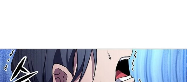 Đêm Của Yêu Tinh Chapter 115 - 264