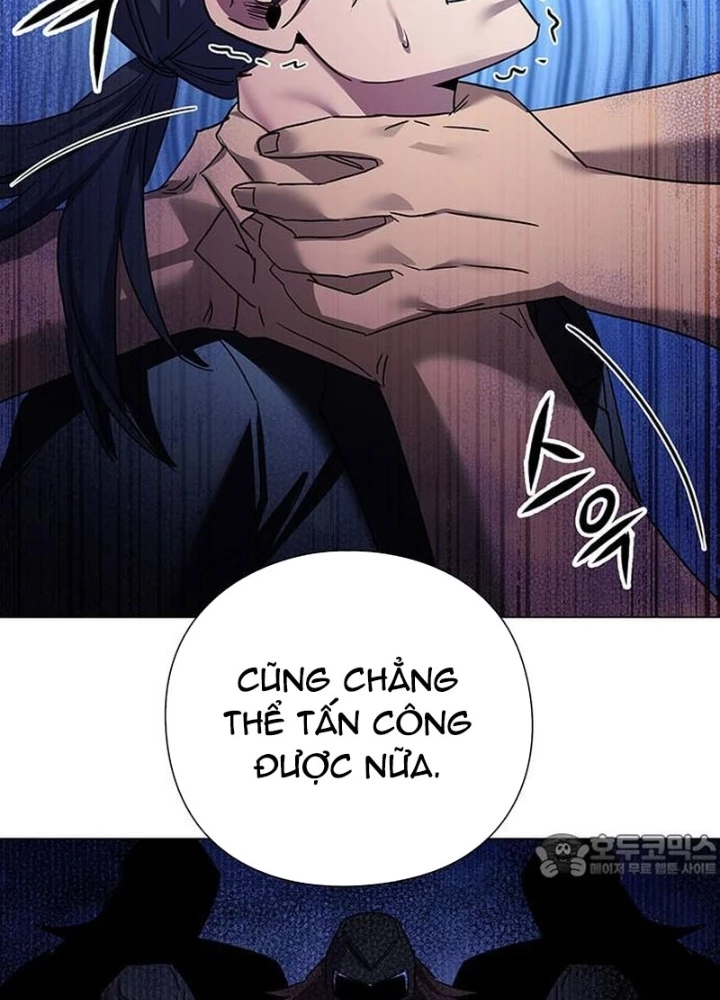 Đêm Của Yêu Tinh Chapter 115 - 265