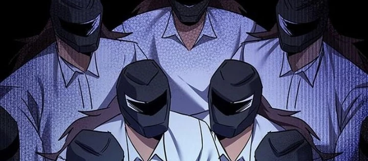 Đêm Của Yêu Tinh Chapter 115 - 266