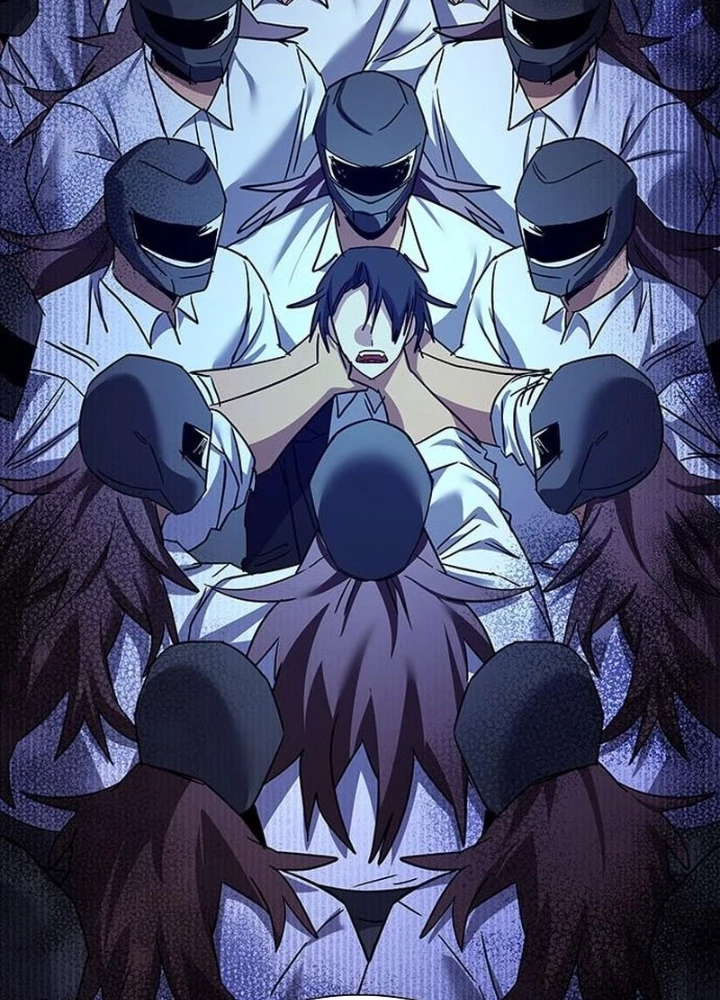 Đêm Của Yêu Tinh Chapter 115 - 267