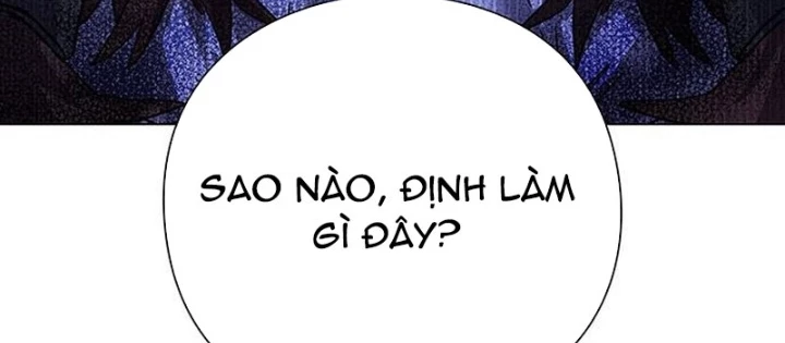 Đêm Của Yêu Tinh Chapter 115 - 268