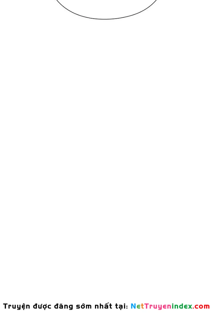 Đêm Của Yêu Tinh Chapter 115 - 269