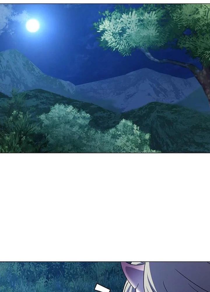 Đêm Của Yêu Tinh Chapter 115 - 271