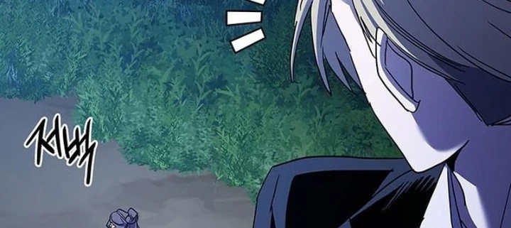 Đêm Của Yêu Tinh Chapter 115 - 272