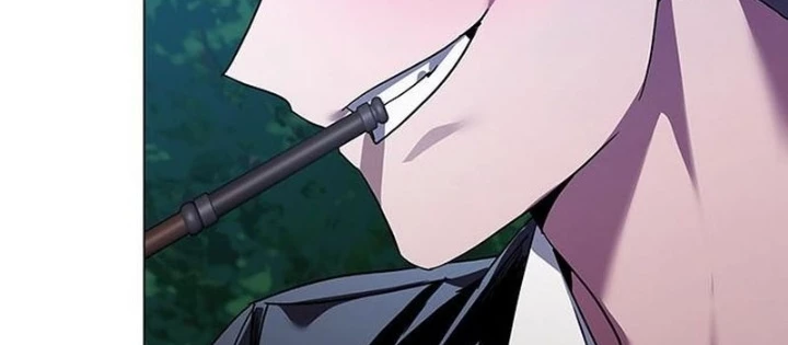 Đêm Của Yêu Tinh Chapter 115 - 274