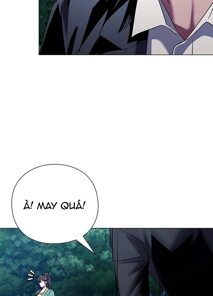 Đêm Của Yêu Tinh Chapter 115 - 275