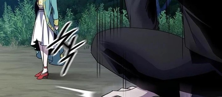 Đêm Của Yêu Tinh Chapter 115 - 276