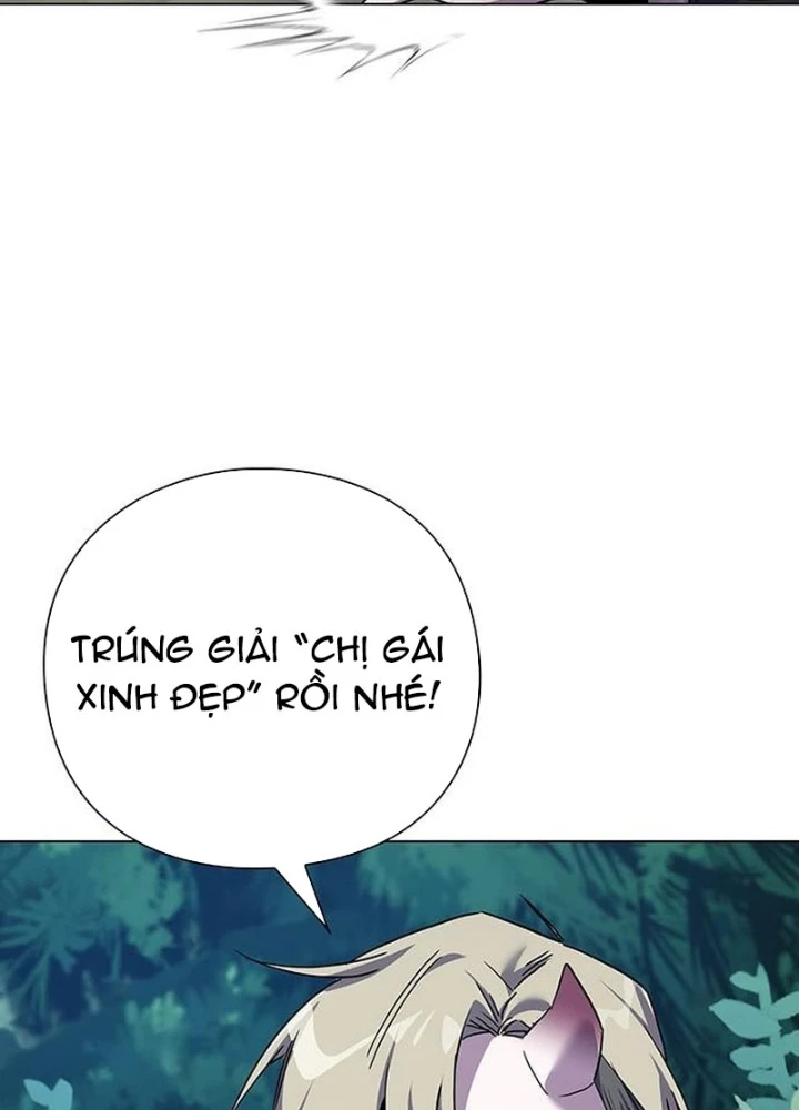 Đêm Của Yêu Tinh Chapter 115 - 277