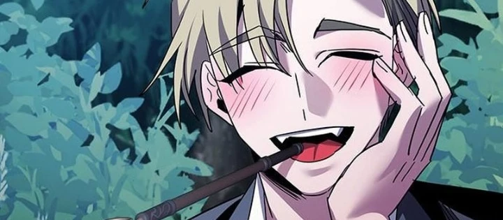 Đêm Của Yêu Tinh Chapter 115 - 278