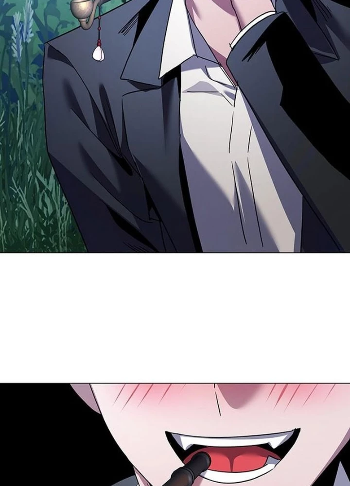 Đêm Của Yêu Tinh Chapter 115 - 279