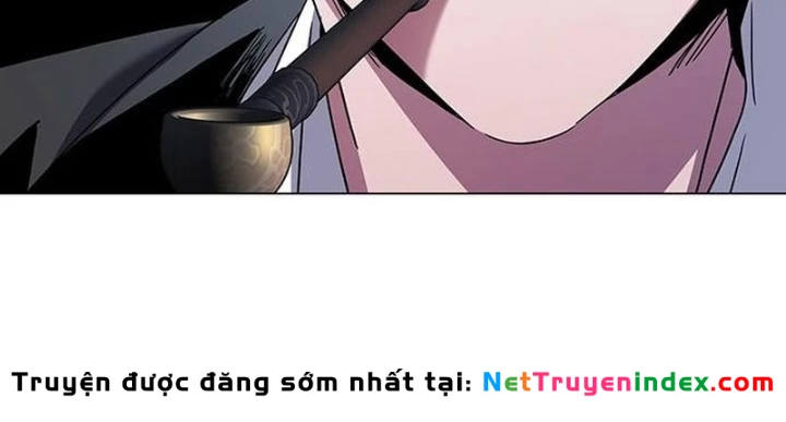 Đêm Của Yêu Tinh Chapter 115 - 280