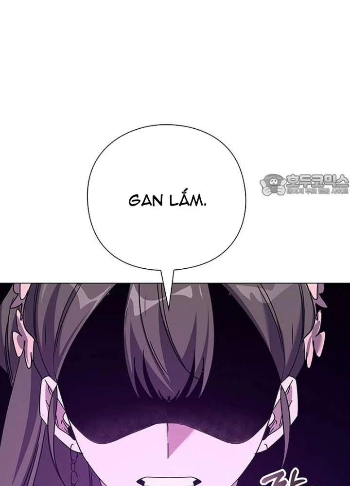 Đêm Của Yêu Tinh Chapter 115 - 281