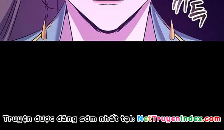 Đêm Của Yêu Tinh Chapter 115 - 282