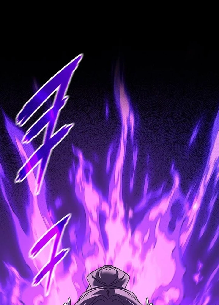 Đêm Của Yêu Tinh Chapter 115 - 283