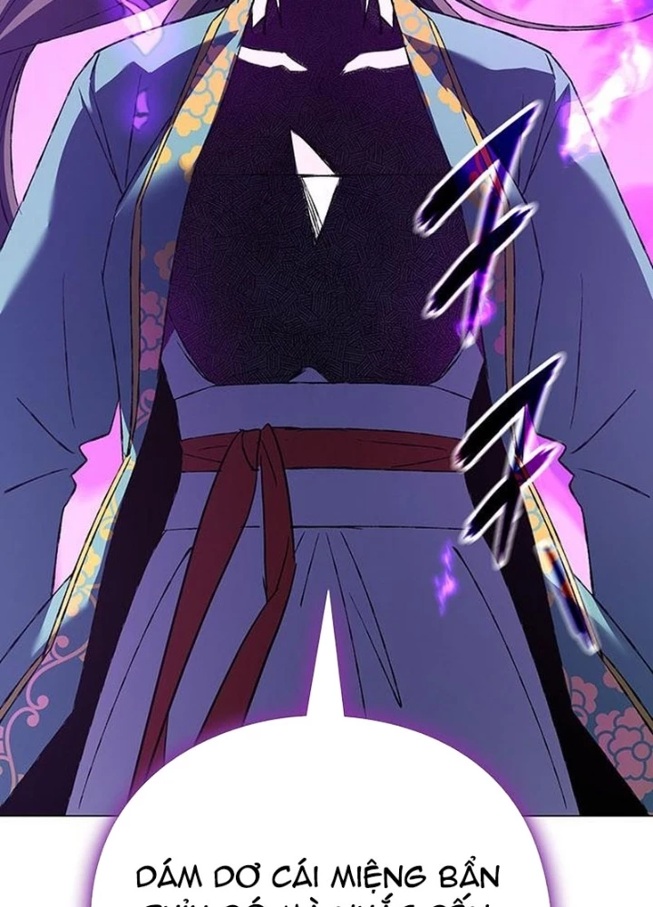 Đêm Của Yêu Tinh Chapter 115 - 285