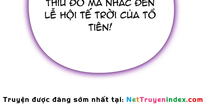 Đêm Của Yêu Tinh Chapter 115 - 286