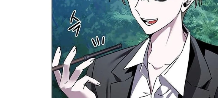 Đêm Của Yêu Tinh Chapter 115 - 288