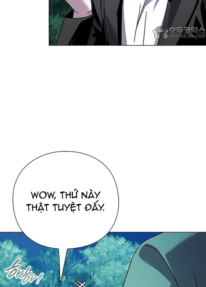 Đêm Của Yêu Tinh Chapter 115 - 289