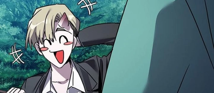 Đêm Của Yêu Tinh Chapter 115 - 290