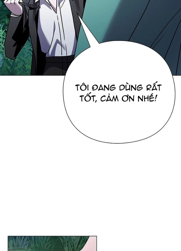 Đêm Của Yêu Tinh Chapter 115 - 291