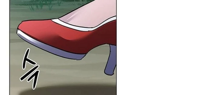 Đêm Của Yêu Tinh Chapter 115 - 292