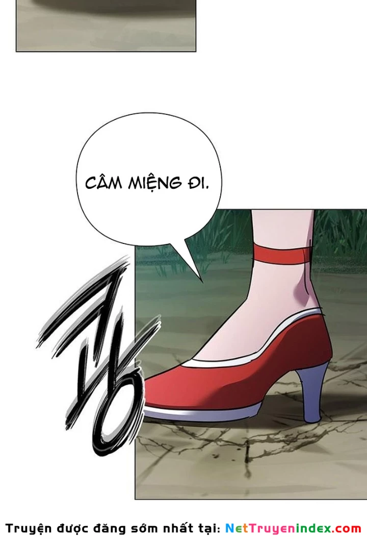 Đêm Của Yêu Tinh Chapter 115 - 293