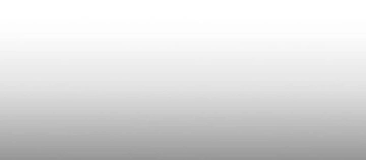 Đêm Của Yêu Tinh Chapter 115 - 294