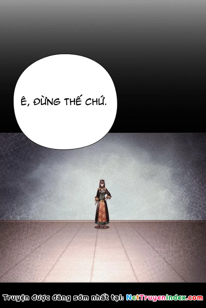 Đêm Của Yêu Tinh Chapter 115 - 295