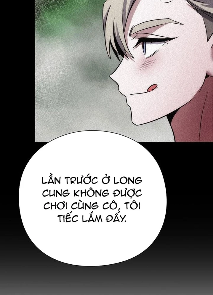 Đêm Của Yêu Tinh Chapter 115 - 297