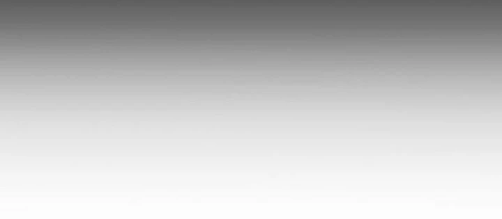 Đêm Của Yêu Tinh Chapter 115 - 298