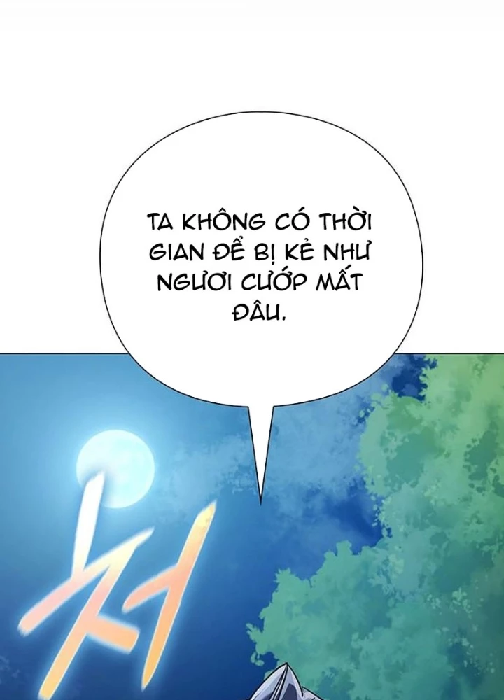 Đêm Của Yêu Tinh Chapter 115 - 299