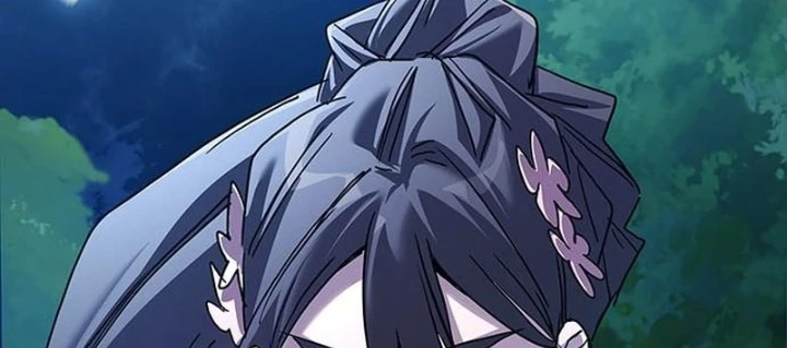 Đêm Của Yêu Tinh Chapter 115 - 300