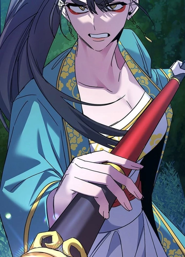 Đêm Của Yêu Tinh Chapter 115 - 301