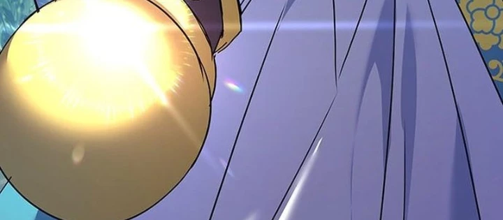 Đêm Của Yêu Tinh Chapter 115 - 302