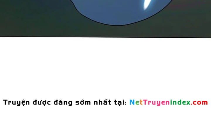 Đêm Của Yêu Tinh Chapter 115 - 304