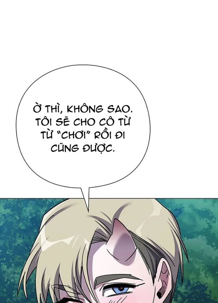 Đêm Của Yêu Tinh Chapter 115 - 305