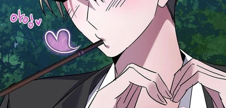 Đêm Của Yêu Tinh Chapter 115 - 306