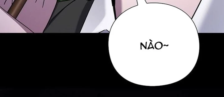 Đêm Của Yêu Tinh Chapter 115 - 308