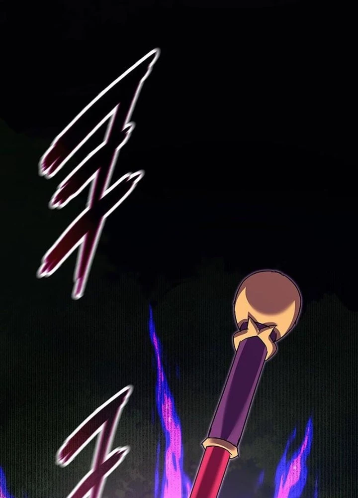 Đêm Của Yêu Tinh Chapter 115 - 309